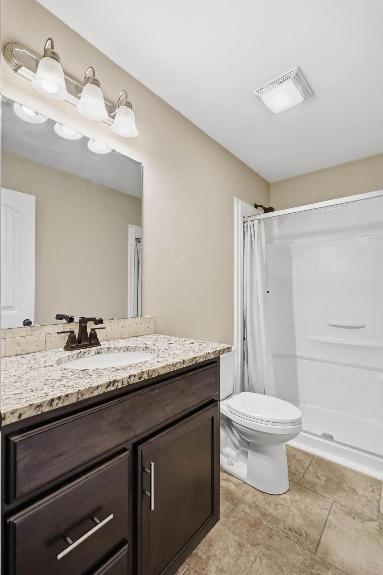 Photo 30 - Residential for sale – 2020 S Jonathan Hunter Street  Joplin, MO