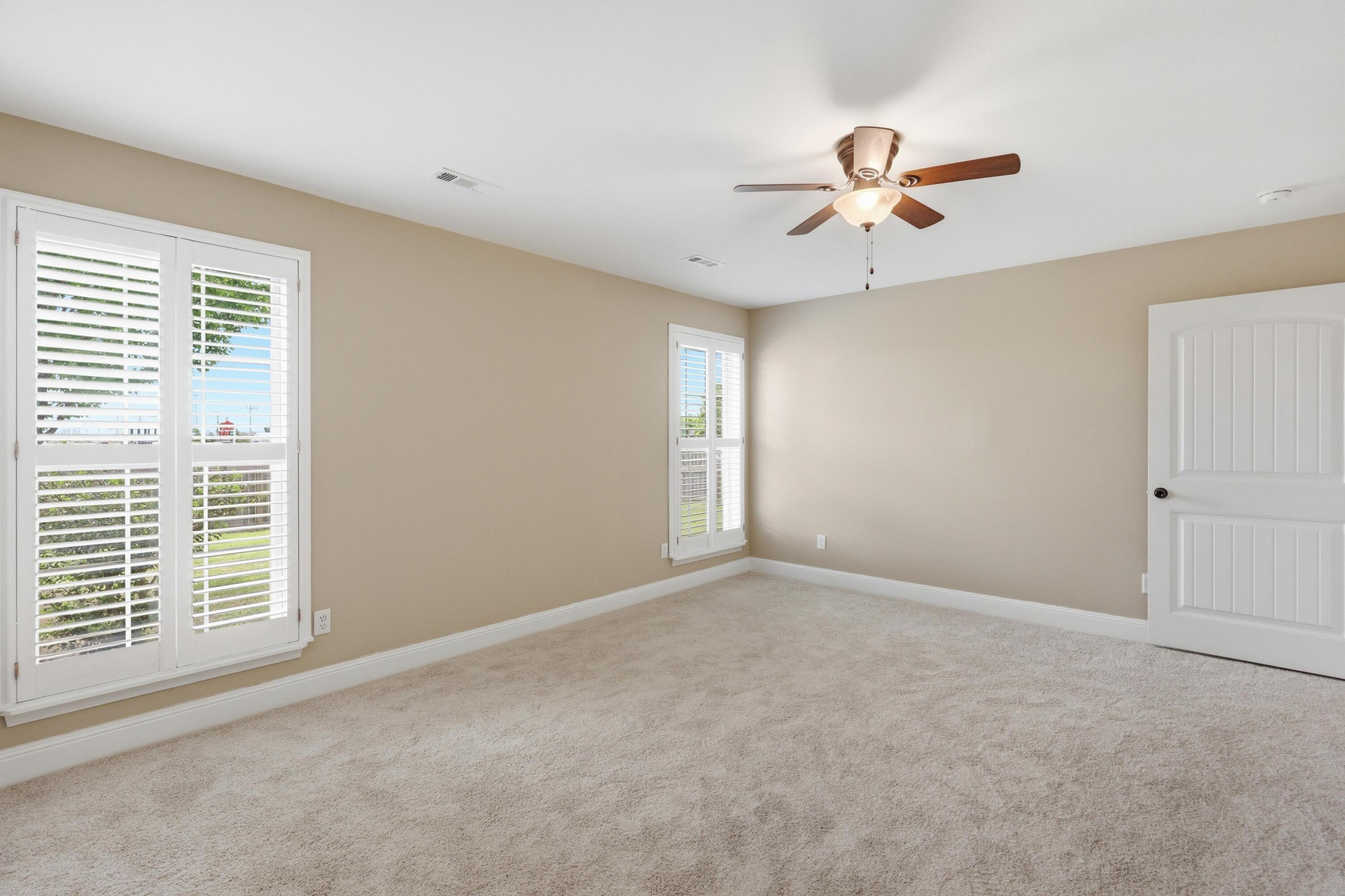 Photo 23 - Residential for sale – 2020 S Jonathan Hunter Street  Joplin, MO