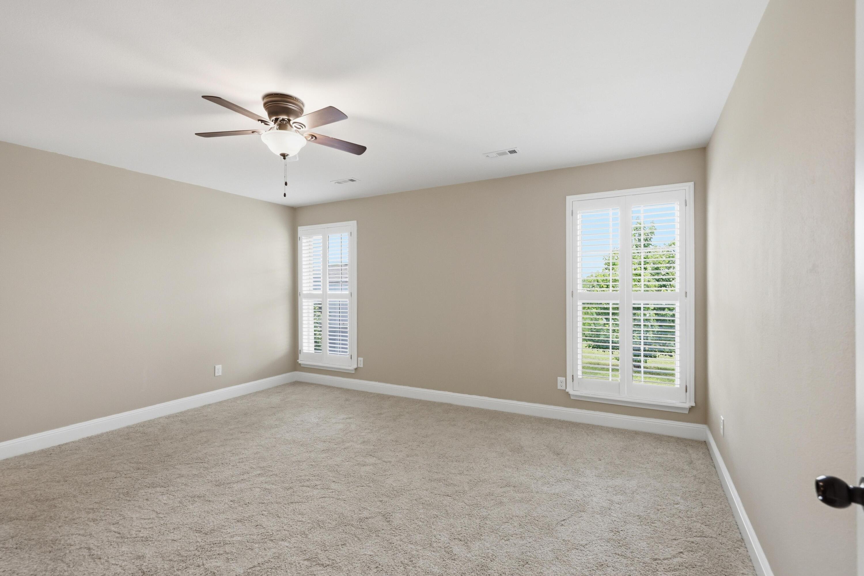 Photo 22 - Residential for sale – 2020 S Jonathan Hunter Street  Joplin, MO