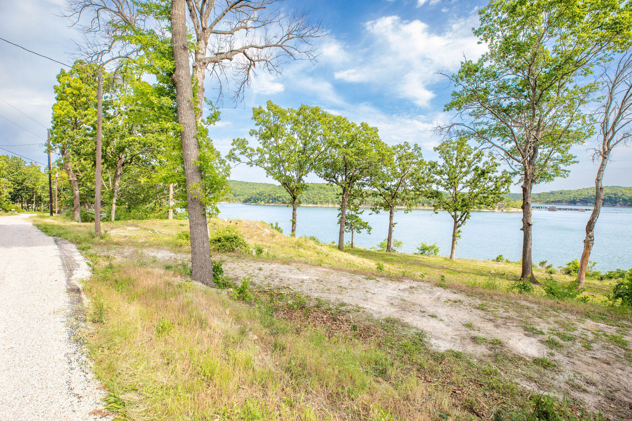 Photo 13 - Land for sale – Tbd  Lots 17,18,20  5th Avenue  Ridgedale, MO