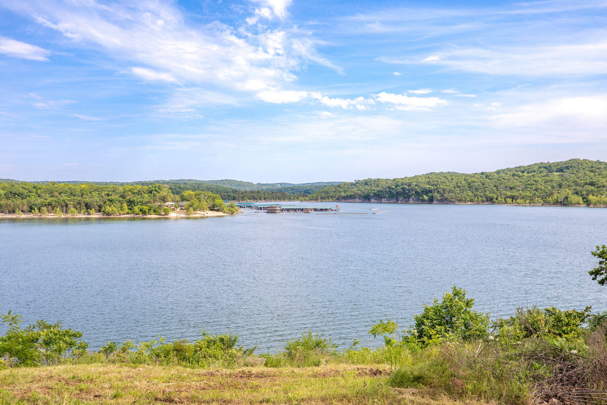 Photo 10 - Land for sale – Tbd  Lots 17,18,20  5th Avenue  Ridgedale, MO