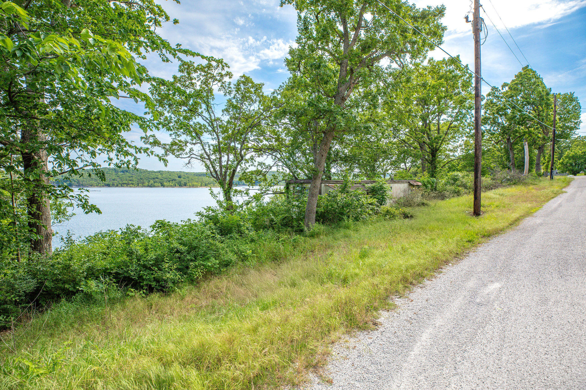 Photo 14 - Land for sale – Tbd  Lots 17,18,20  5th Avenue  Ridgedale, MO