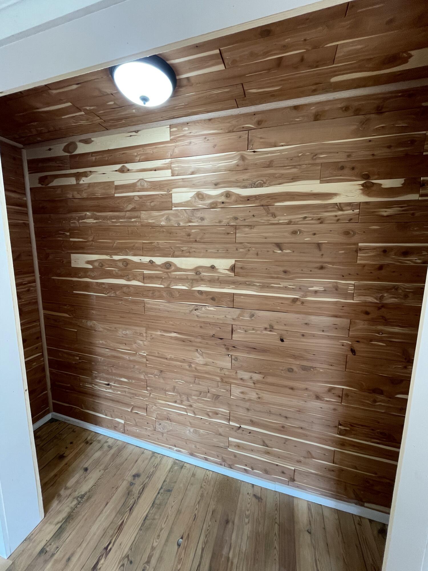 Photo 60 - Residential for sale – 3752  County Road 855   Thornfield, MO
