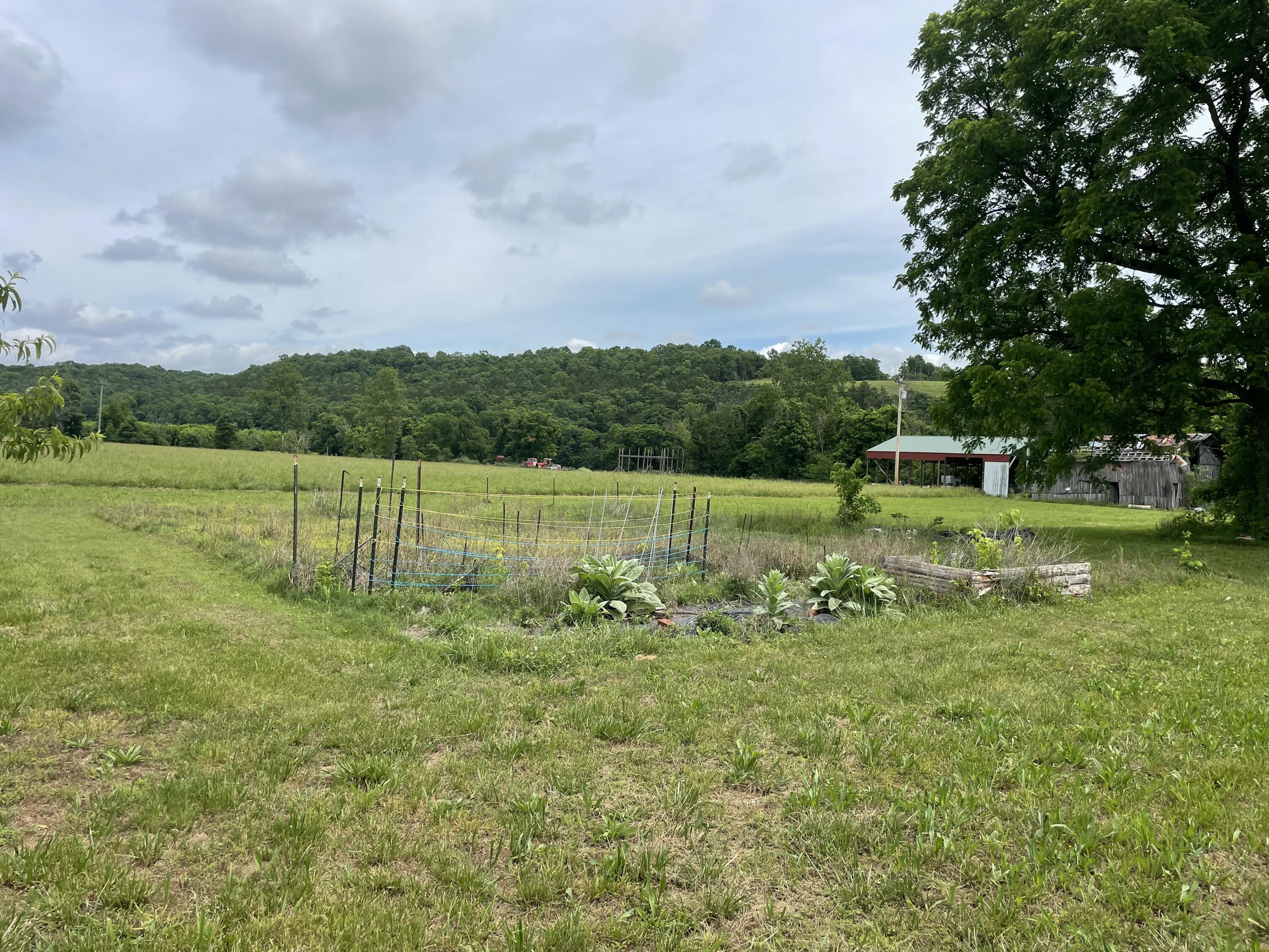 Photo 26 - Residential for sale – 3752  County Road 855   Thornfield, MO