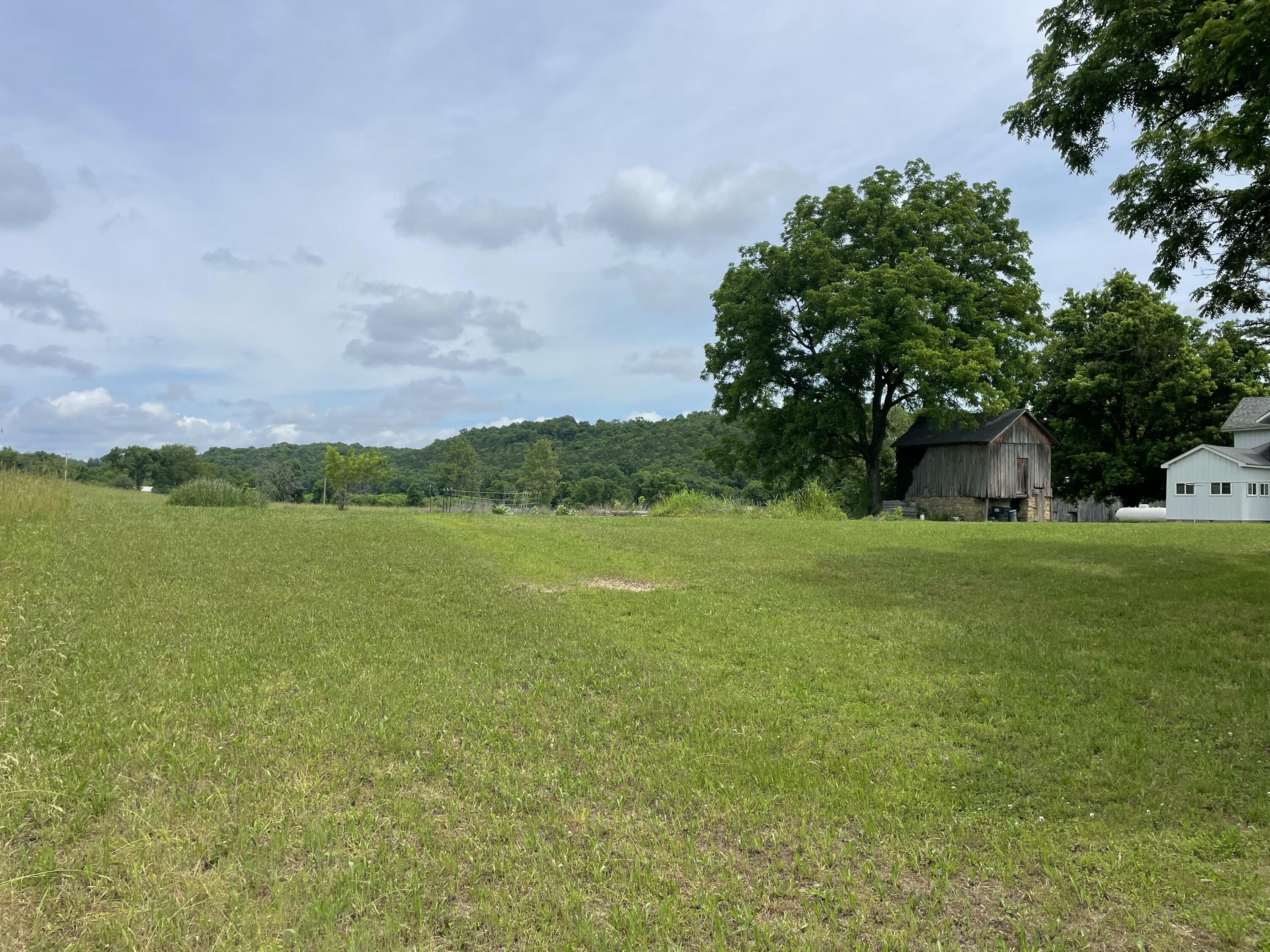 Photo 4 - Residential for sale – 3752  County Road 855   Thornfield, MO