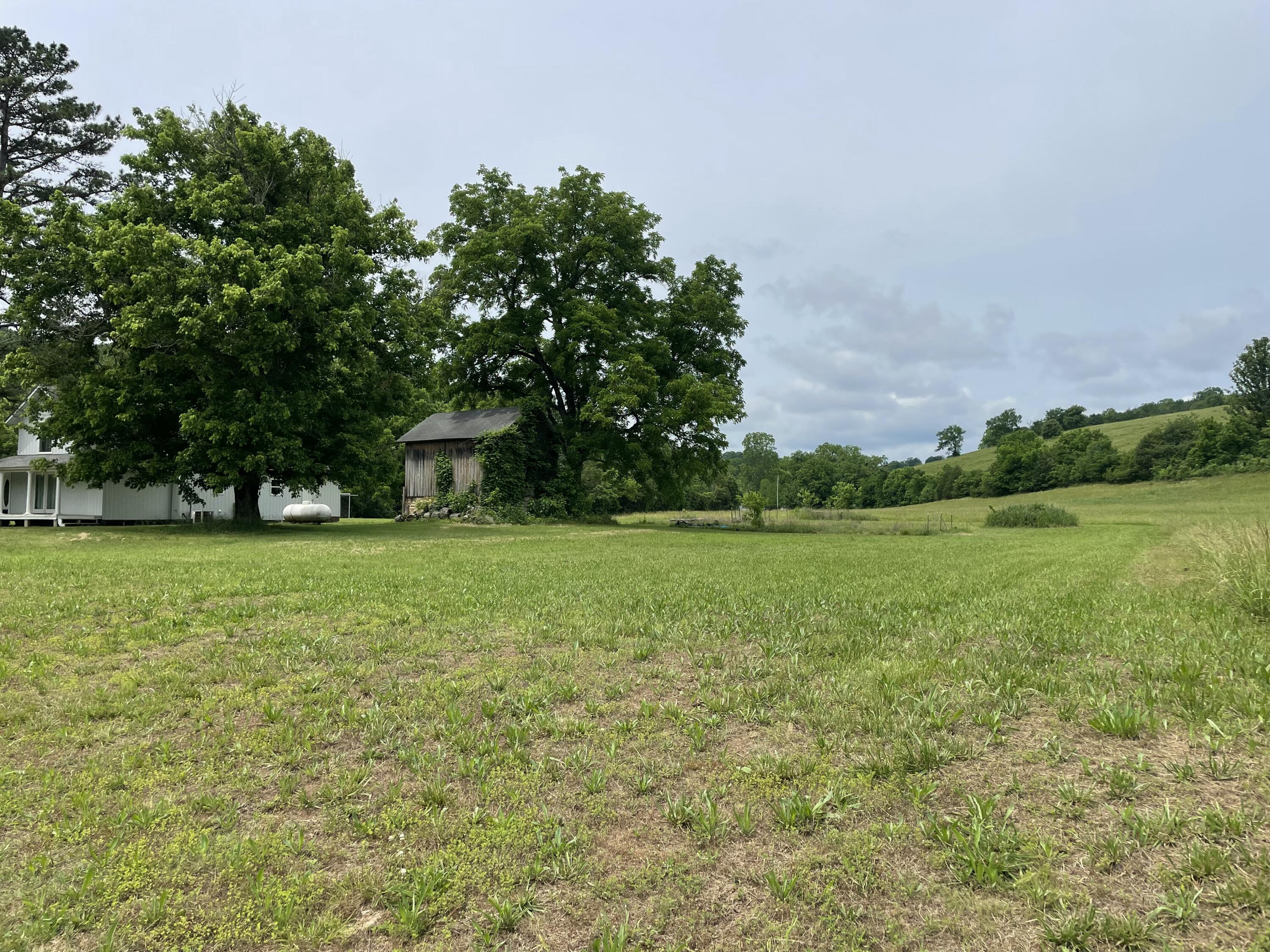 Photo 17 - Residential for sale – 3752  County Road 855   Thornfield, MO