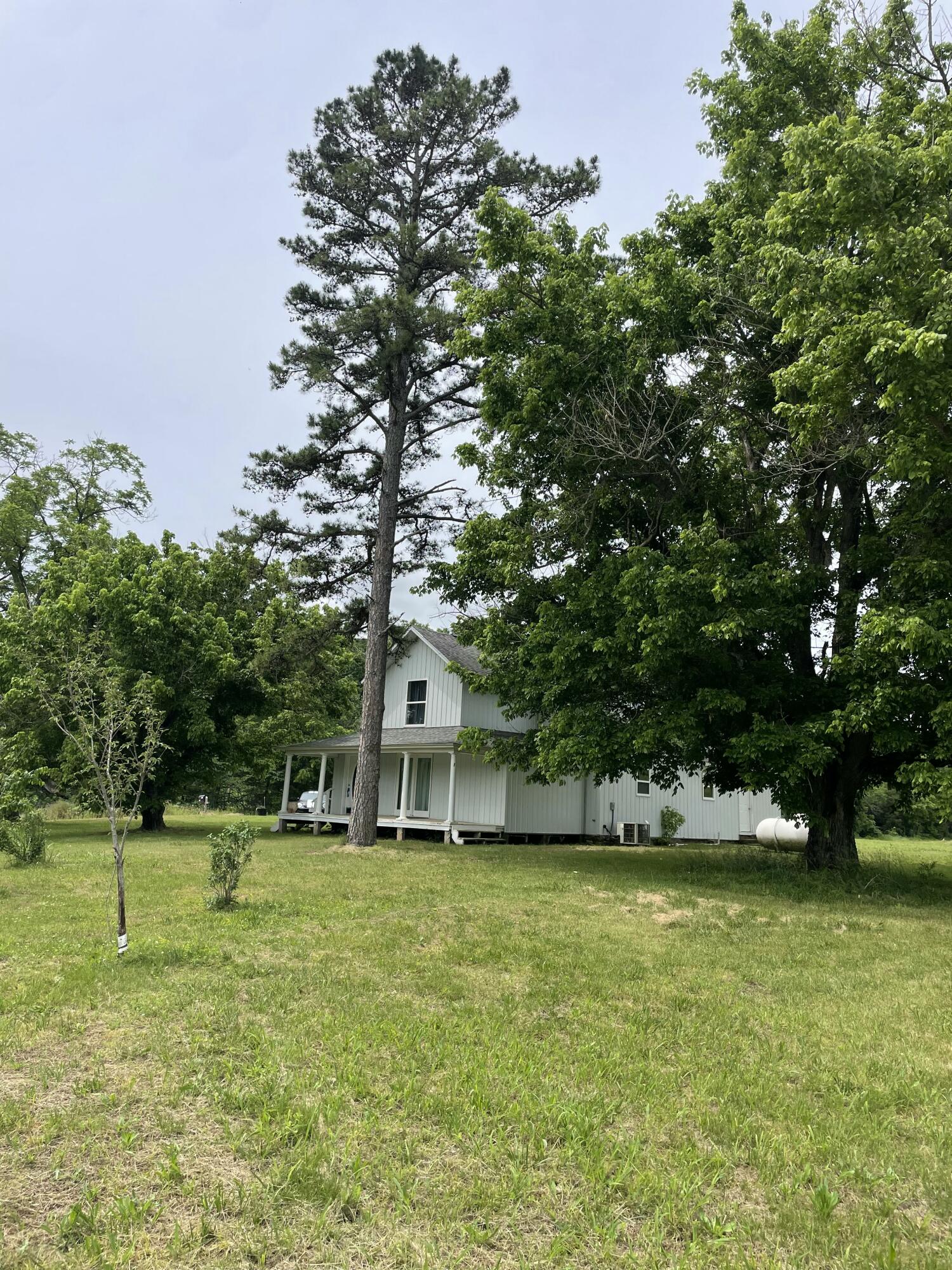 Photo 16 - Residential for sale – 3752  County Road 855   Thornfield, MO