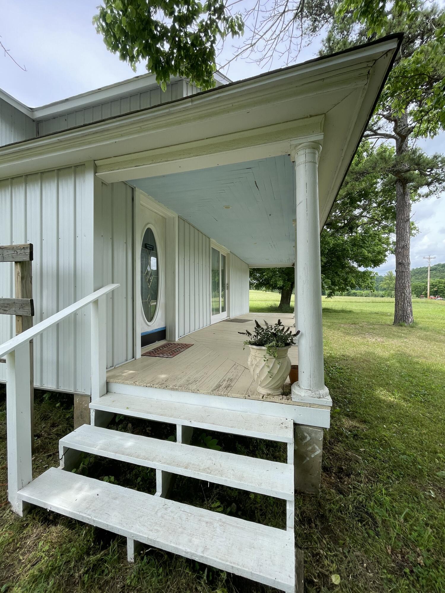 Photo 15 - Residential for sale – 3752  County Road 855   Thornfield, MO