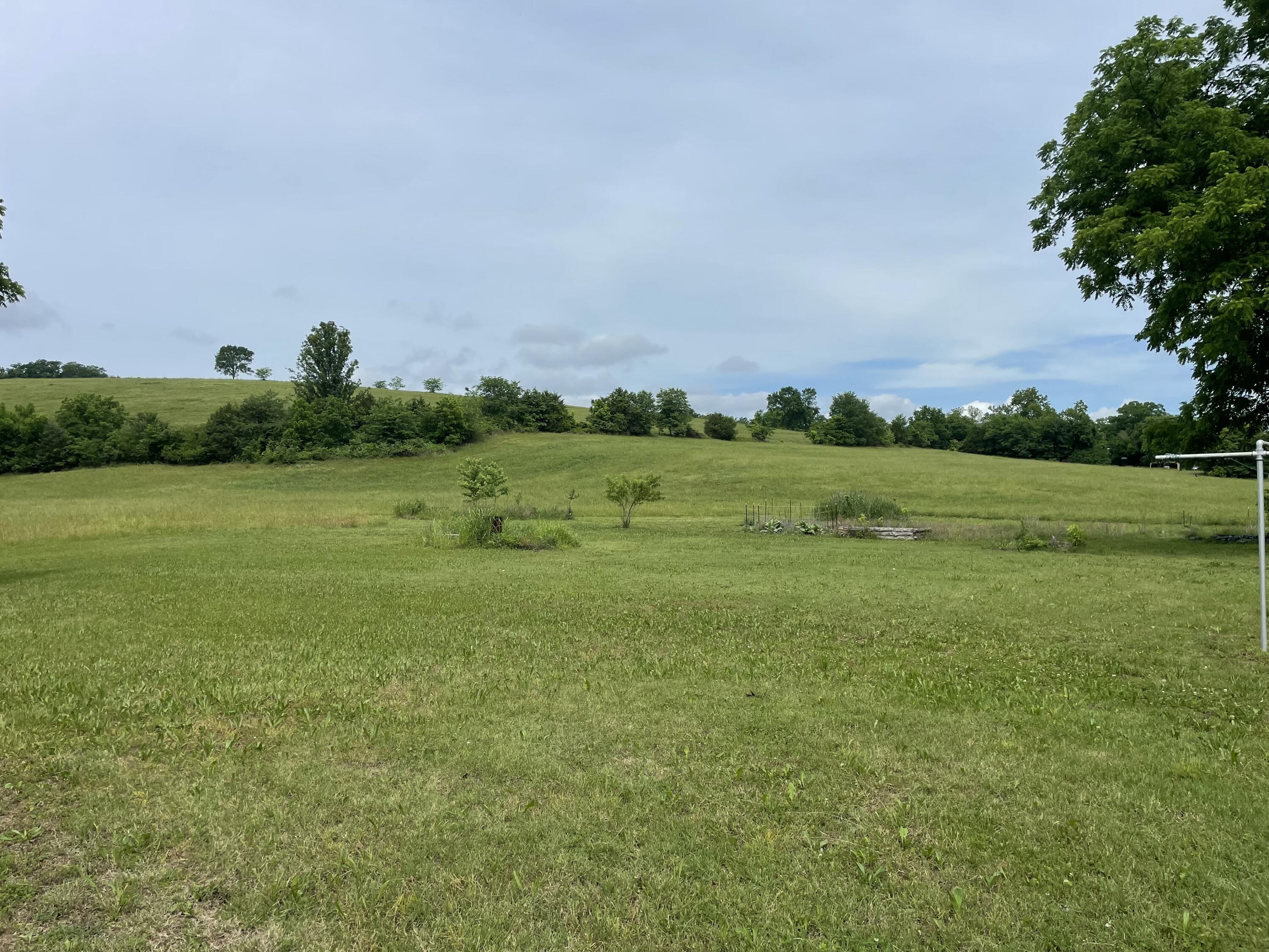 Photo 9 - Residential for sale – 3752  County Road 855   Thornfield, MO