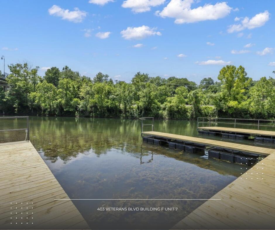 Photo 34 - Residential for sale – 403  Veterans Boulevard  Branson, MO