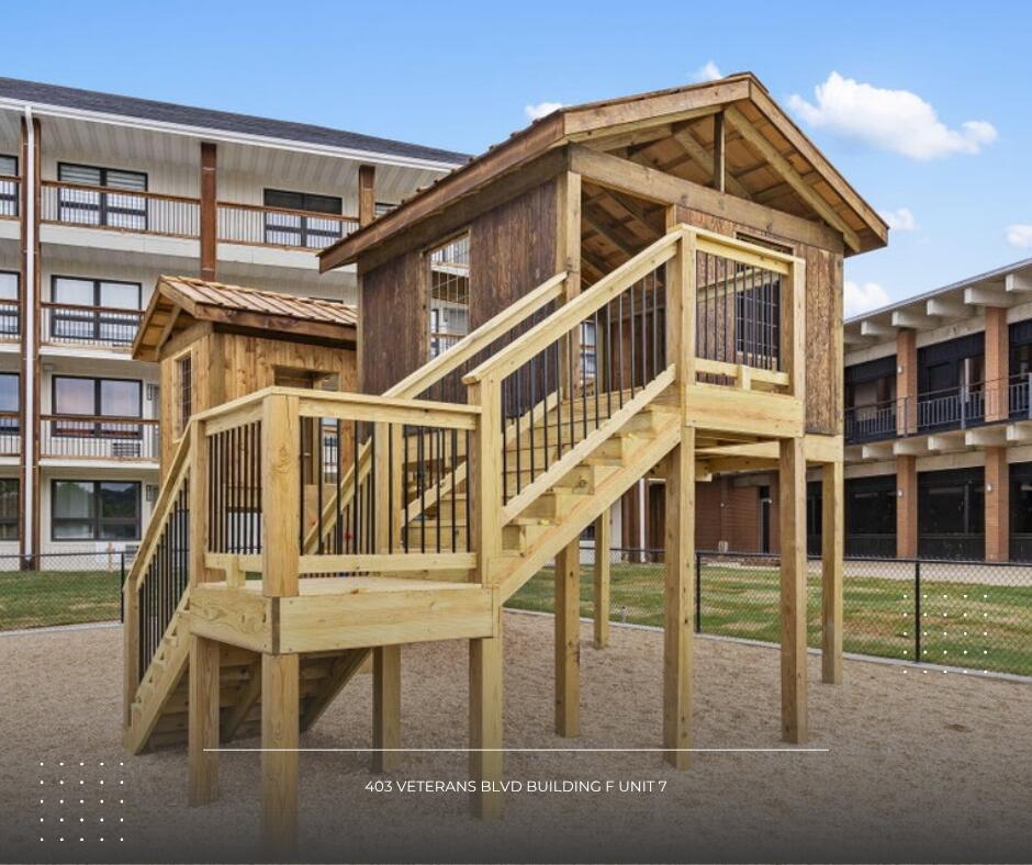 Photo 33 - Residential for sale – 403  Veterans Boulevard  Branson, MO