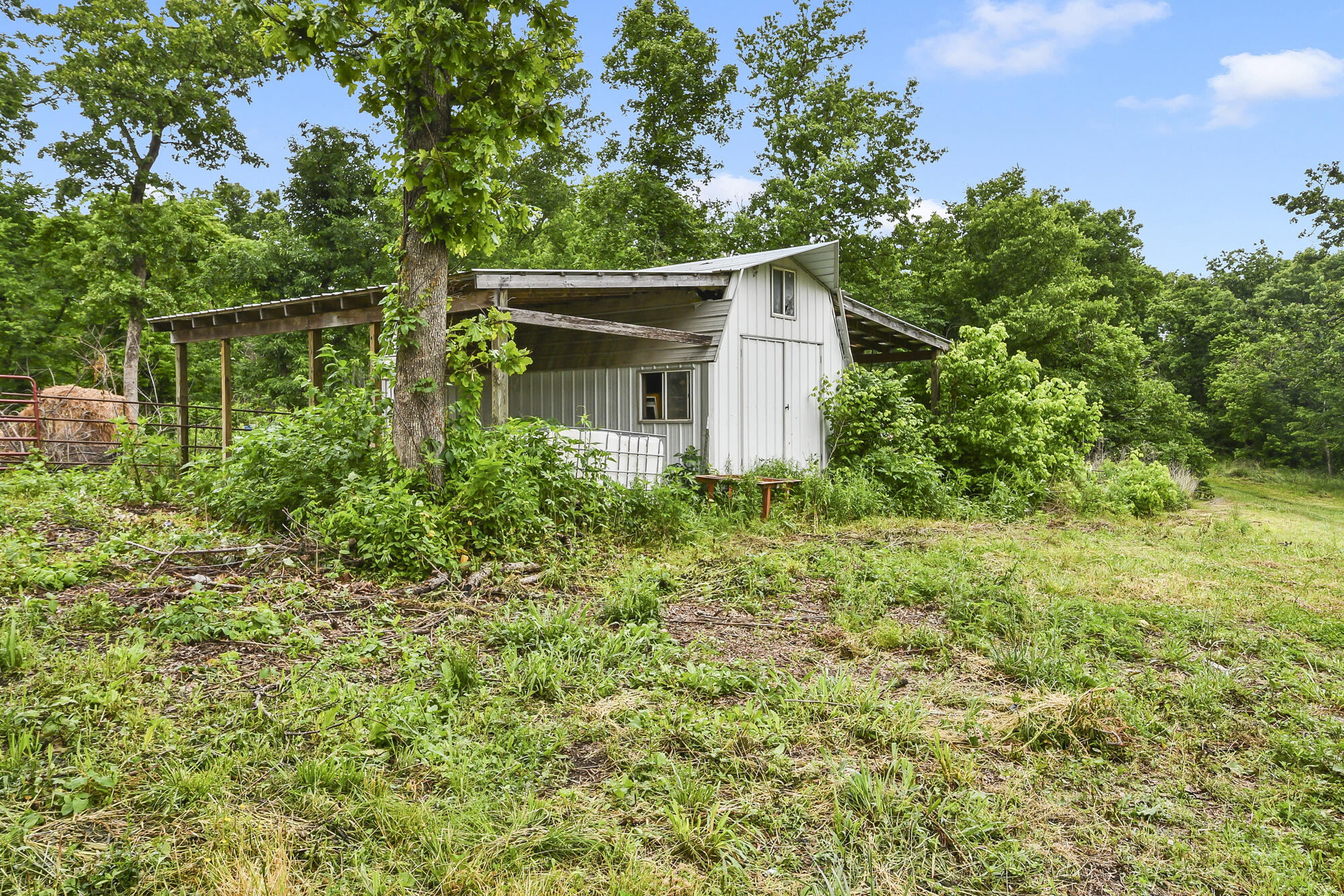 Photo 41 - Residential for sale – 3761 E 1320 Road  El Dorado Springs, MO
