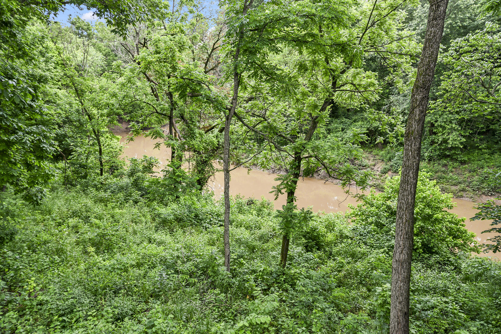 Photo 7 - Residential for sale – 3761 E 1320 Road  El Dorado Springs, MO