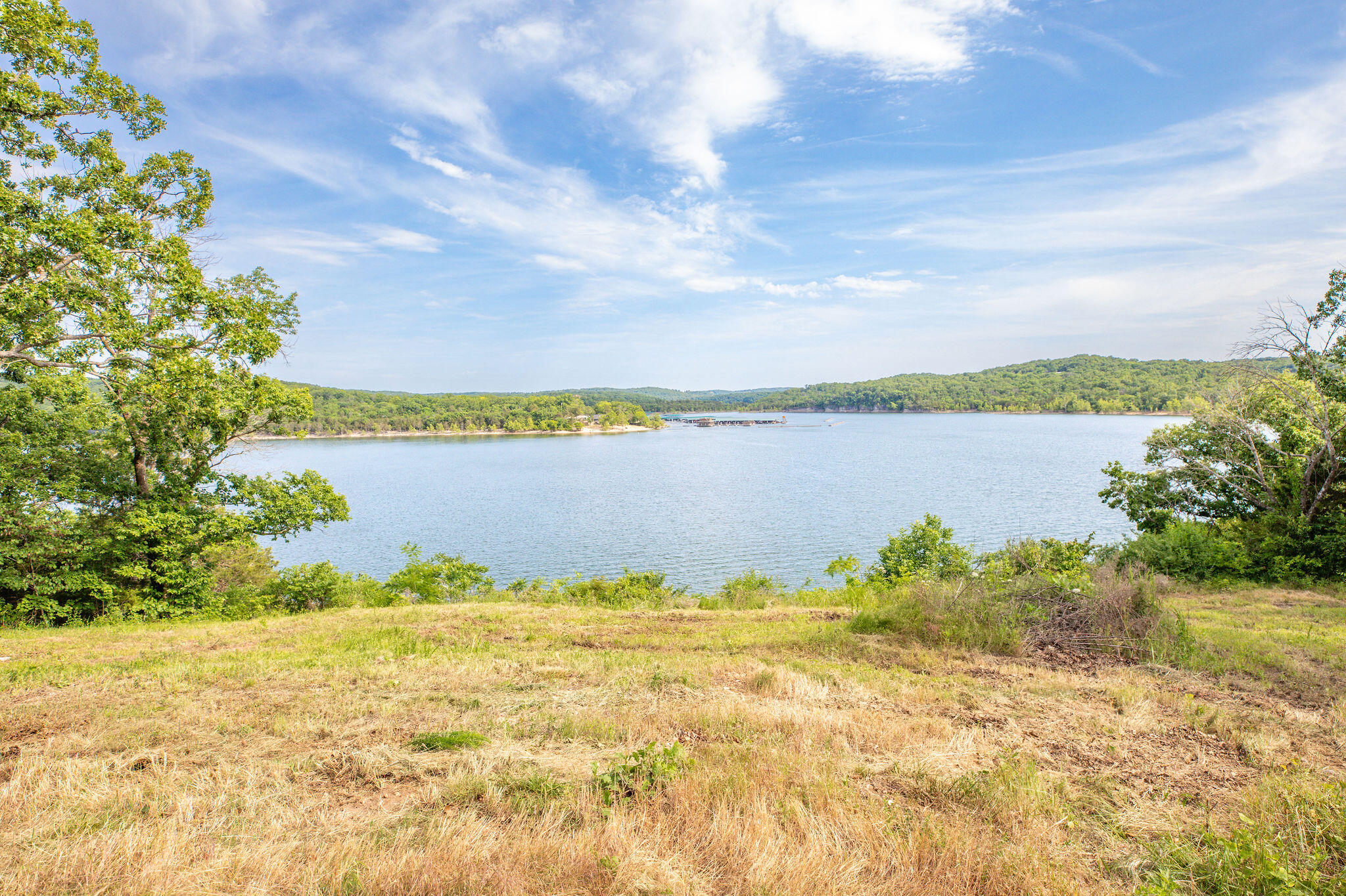 Photo 10 - Land for sale – 114  7th Avenue  Ridgedale, MO