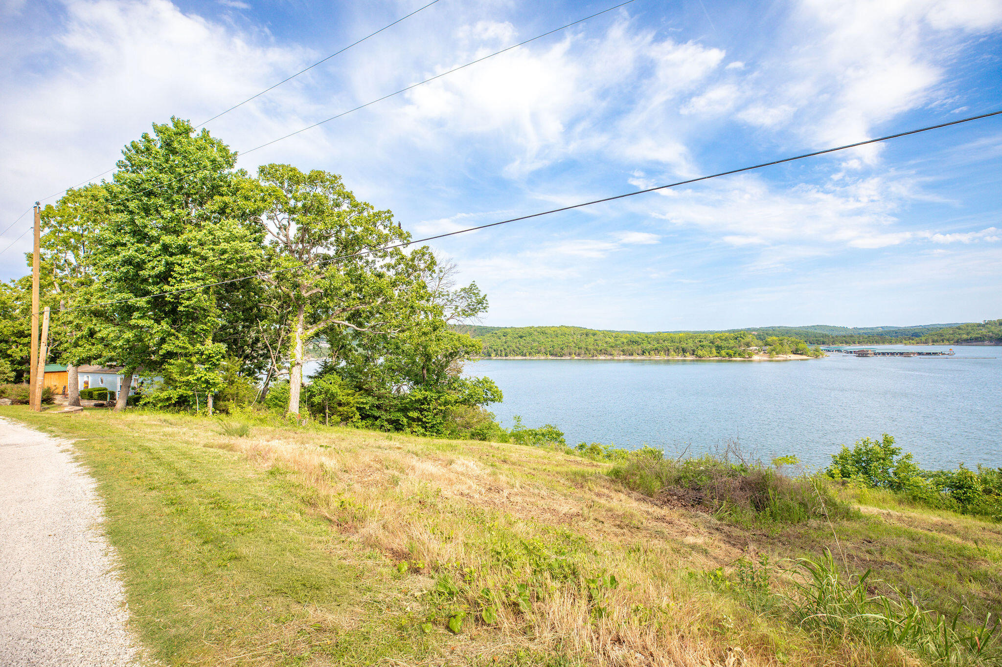Photo 12 - Land for sale – 114  7th Avenue  Ridgedale, MO