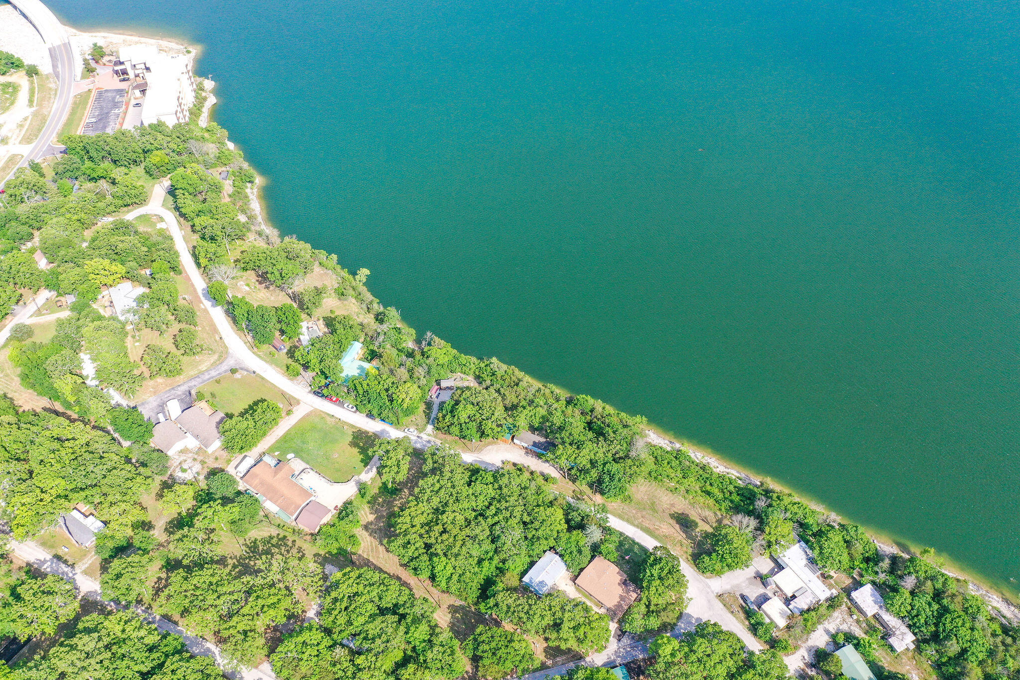 Photo 23 - Land for sale – 114  7th Avenue  Ridgedale, MO
