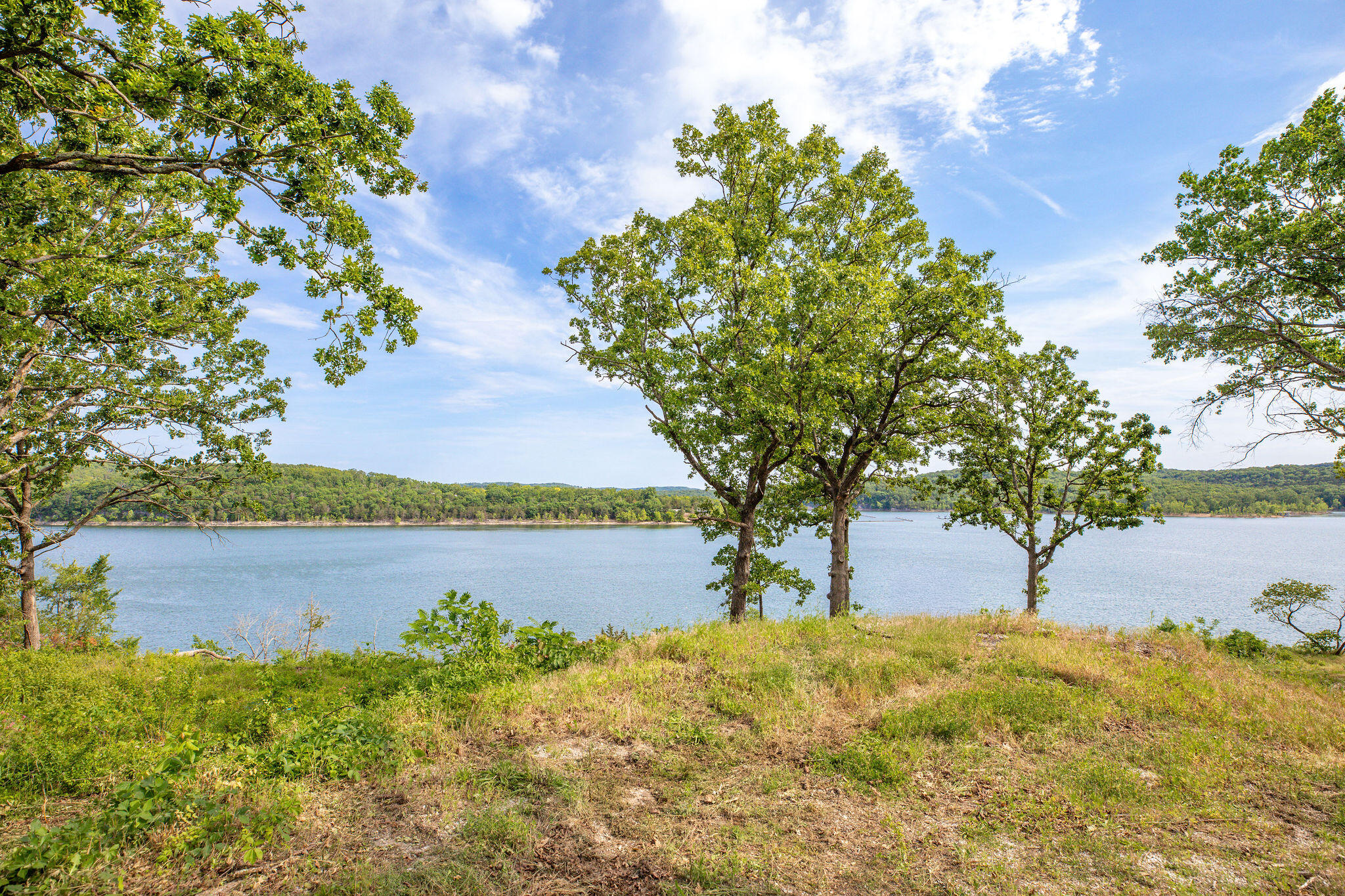Photo 9 - Land for sale – 231  7th Avenue  Ridgedale, MO