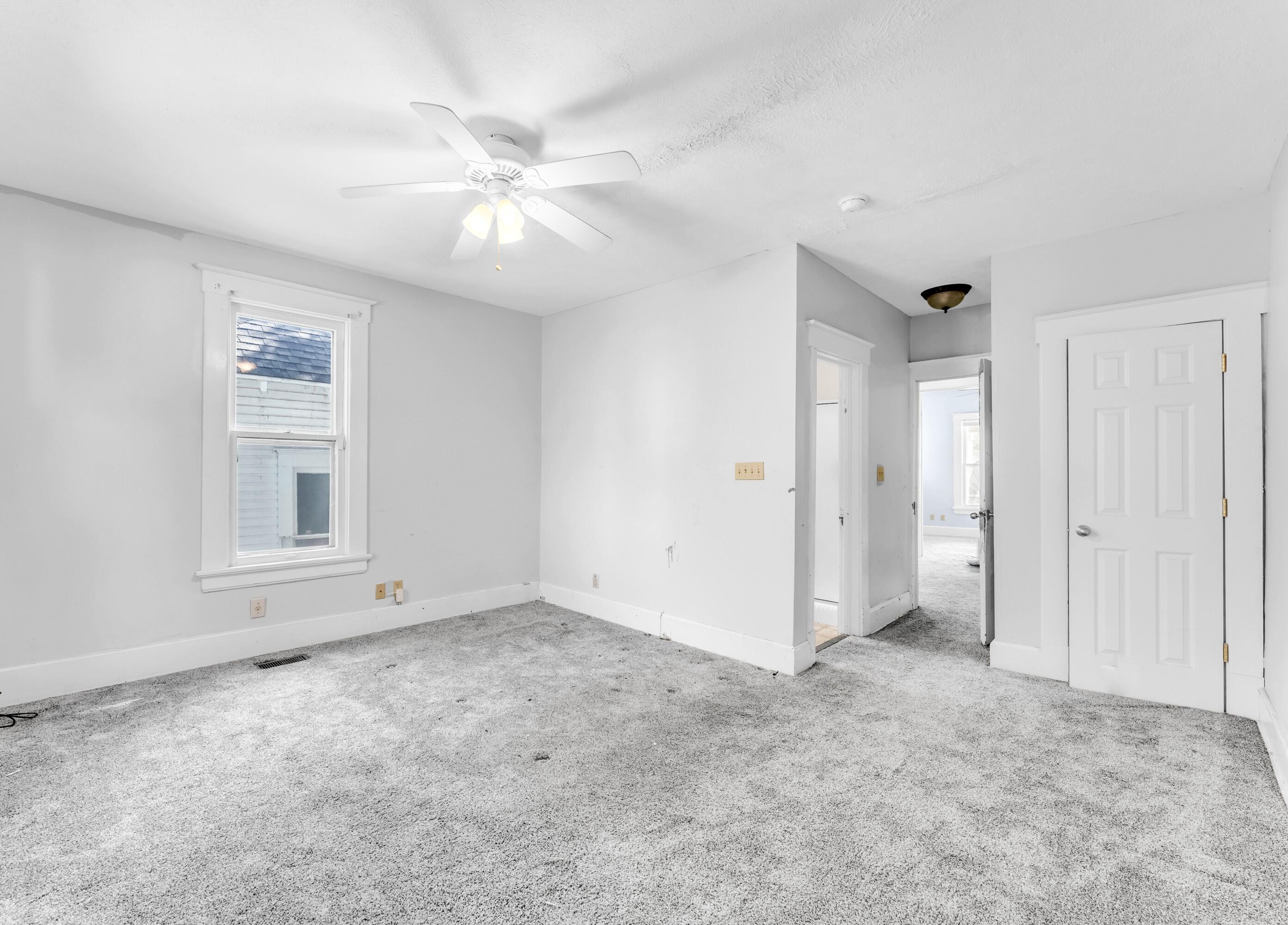Photo 13 - Residential for sale – 817 W Walnut   Springfield, MO