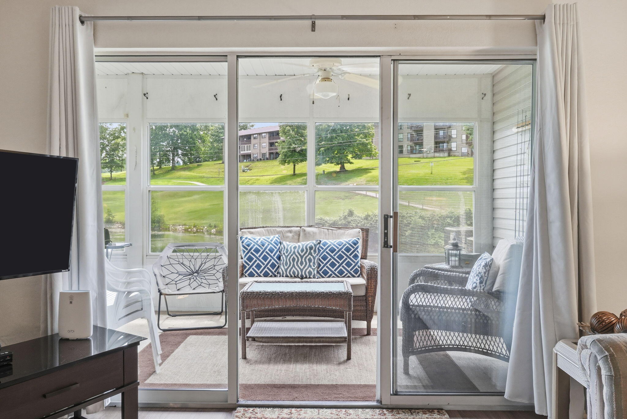 Photo 11 - Residential for sale – 31  Golfshores Drive  Branson, MO