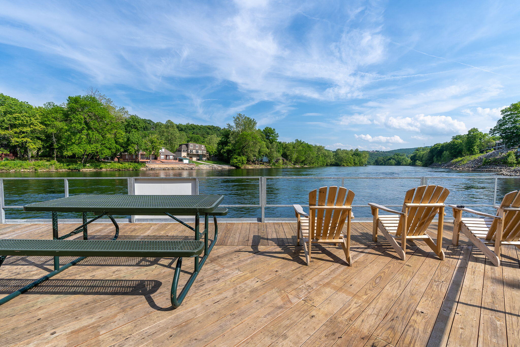 Photo 32 - Residential for sale – 31  Golfshores Drive  Branson, MO