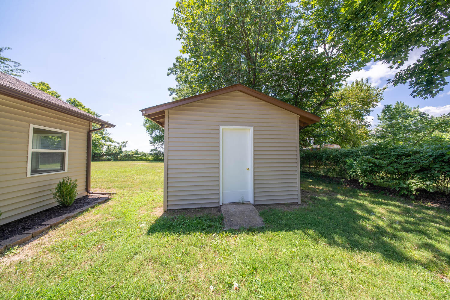 Photo 28 - Residential for sale – 5352  U.S. 160   Theodosia, MO