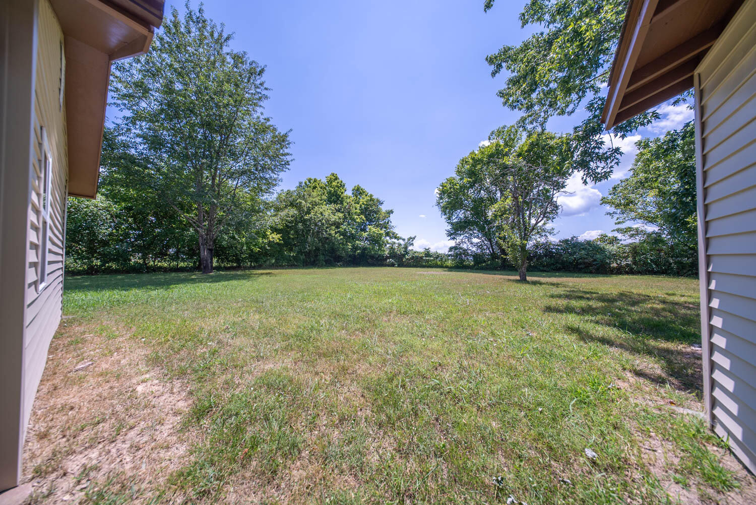 Photo 31 - Residential for sale – 5352  U.S. 160   Theodosia, MO