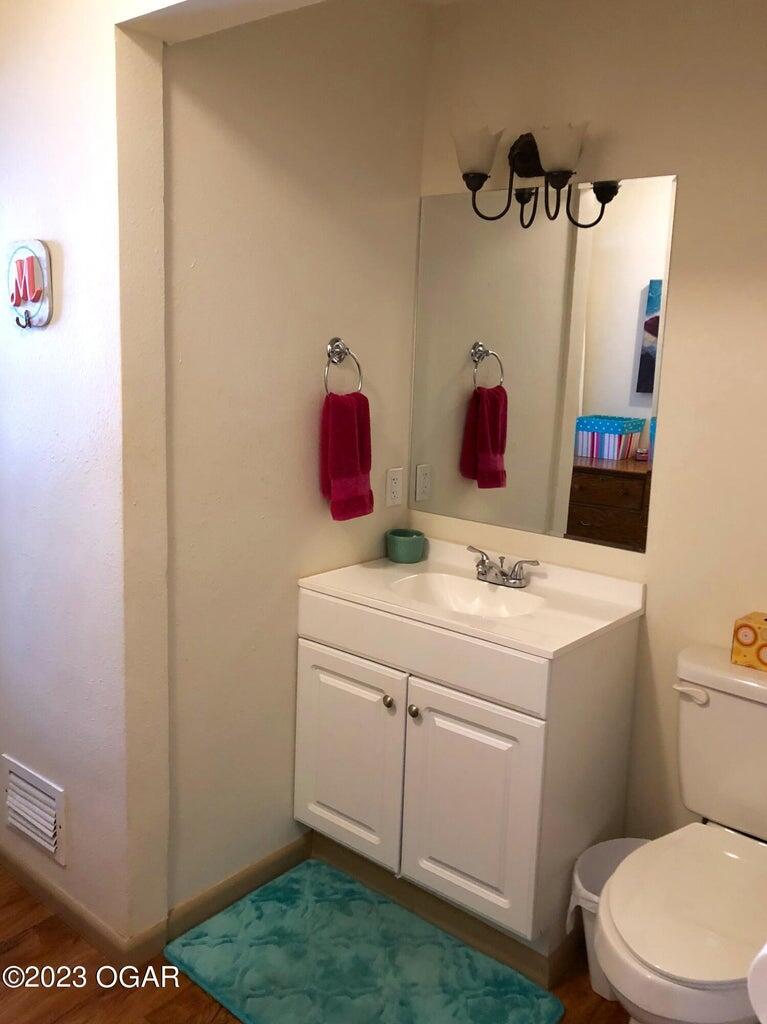 Photo 12 - Residential for sale – 225 N Jackson Avenue  Joplin, MO