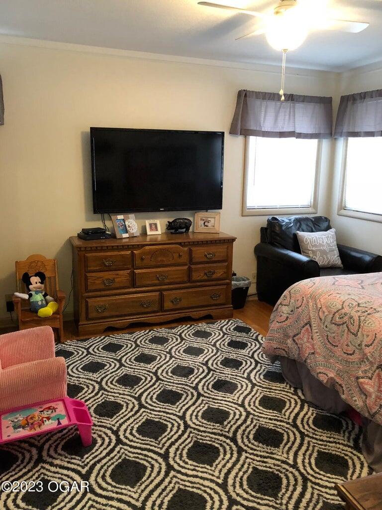 Photo 10 - Residential for sale – 225 N Jackson Avenue  Joplin, MO