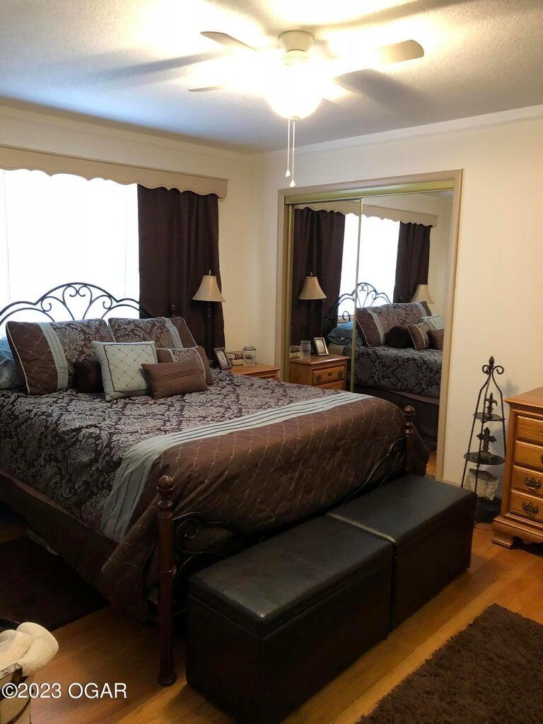 Photo 8 - Residential for sale – 225 N Jackson Avenue  Joplin, MO