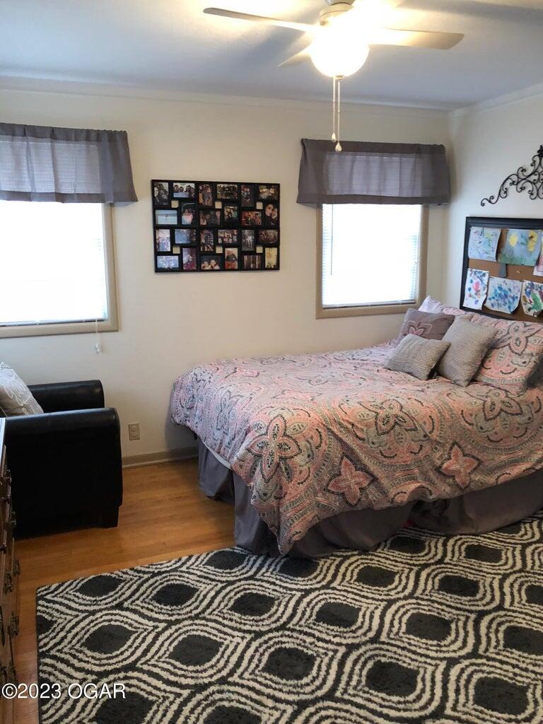 Photo 11 - Residential for sale – 225 N Jackson Avenue  Joplin, MO