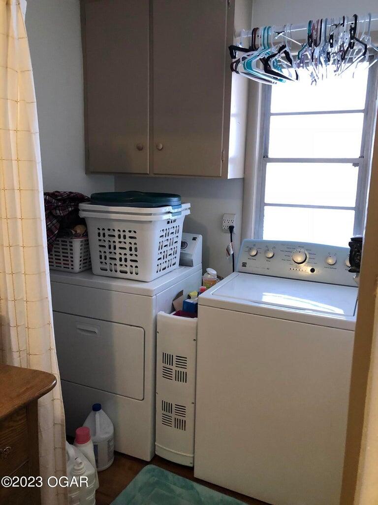Photo 13 - Residential for sale – 225 N Jackson Avenue  Joplin, MO