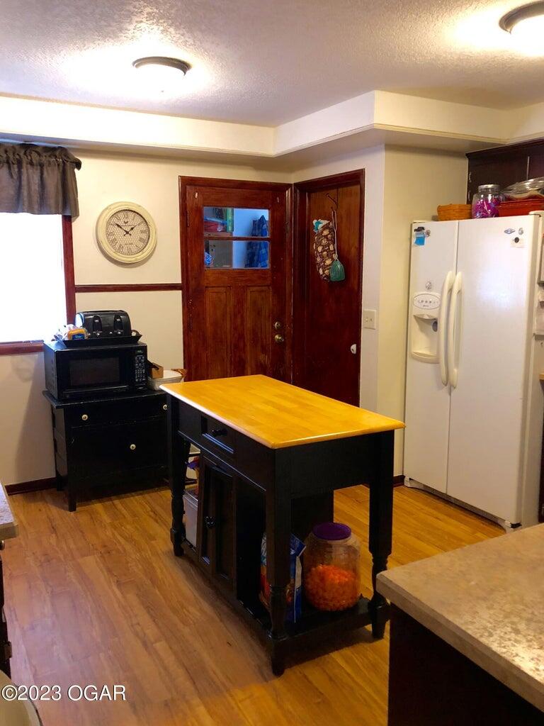 Photo 5 - Residential for sale – 225 N Jackson Avenue  Joplin, MO