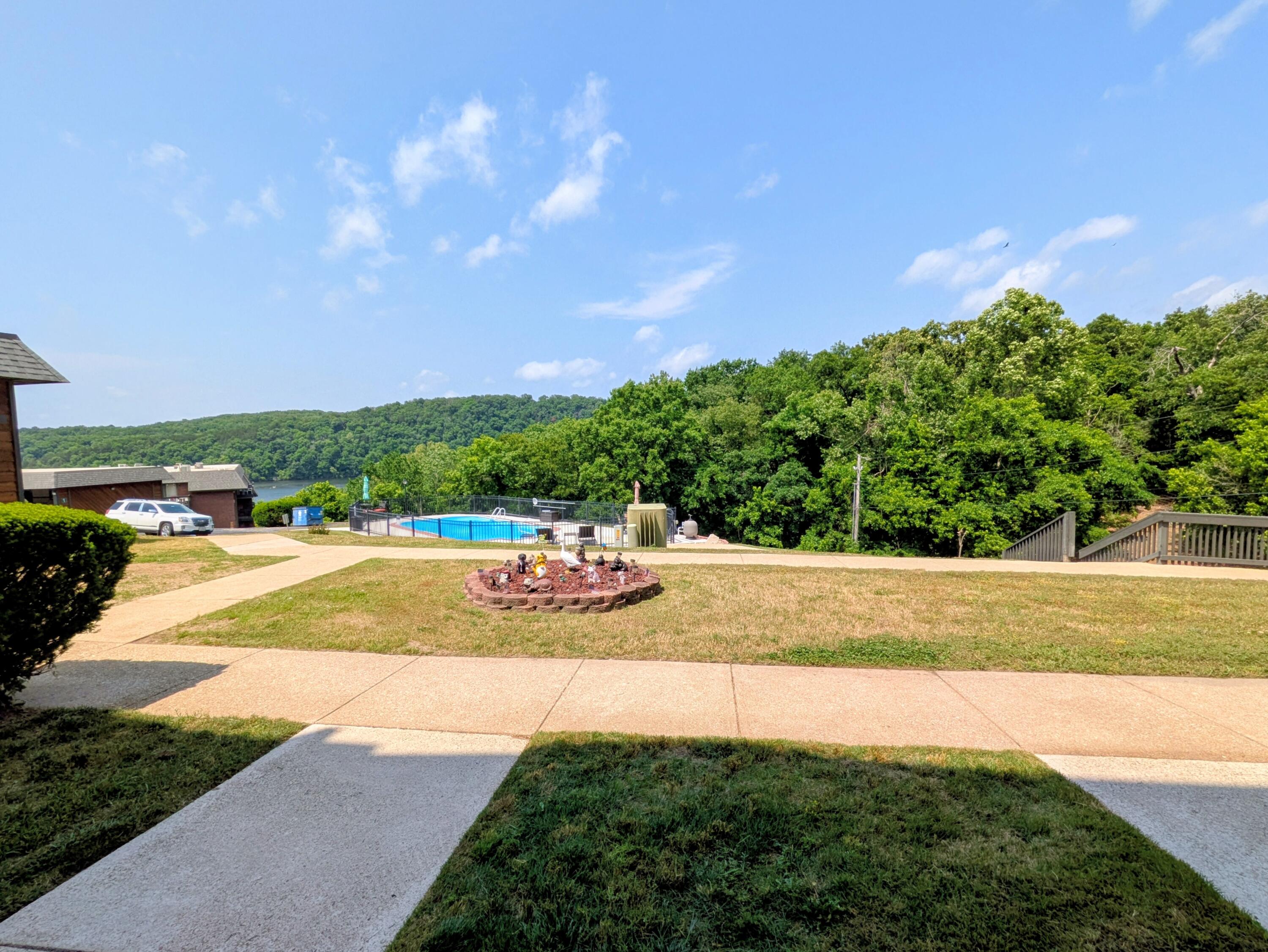 Photo 44 - Residential for sale – 150  Sunken Forest Dr.  3-129   Forsyth, MO