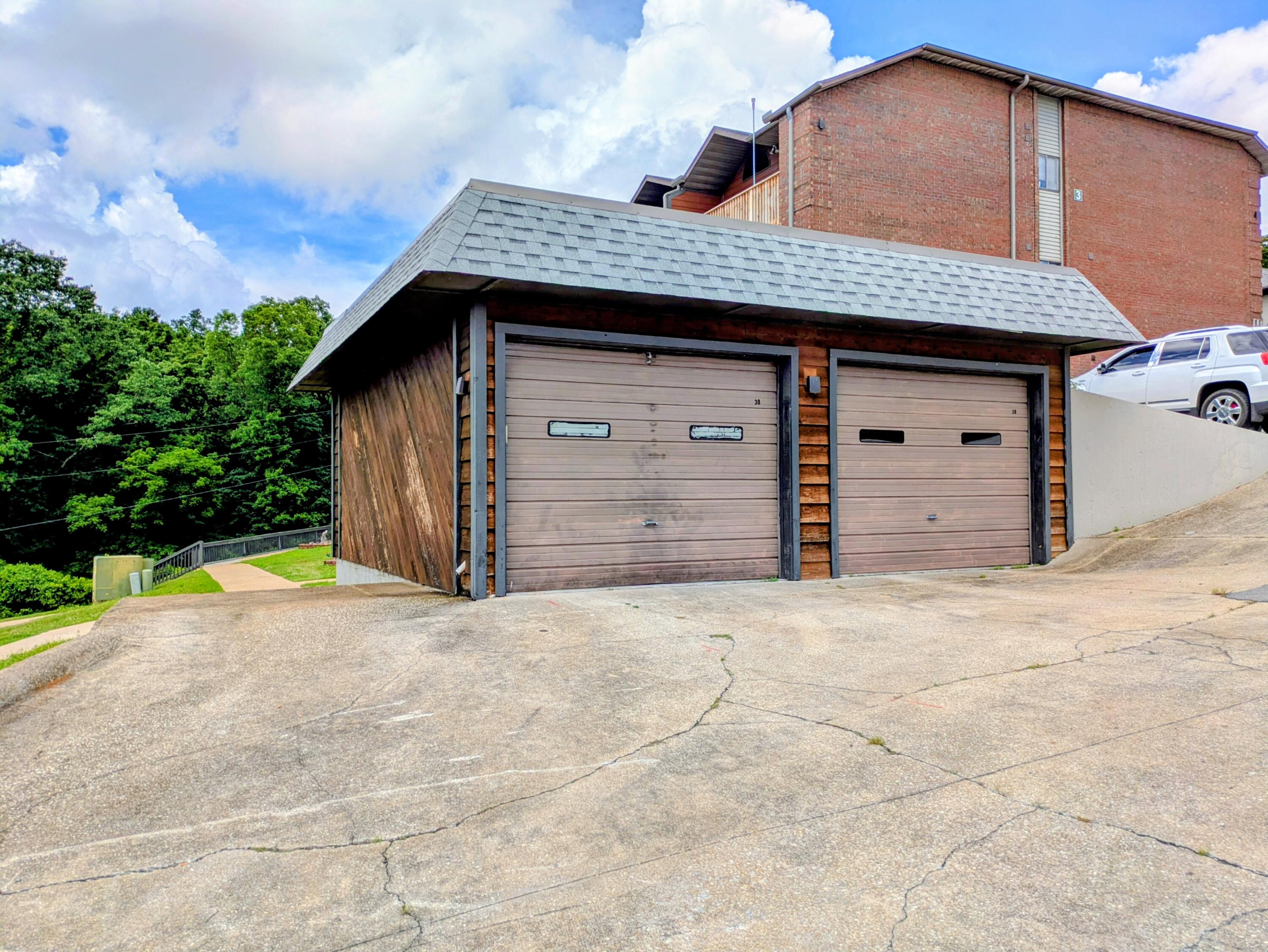 Photo 51 - Residential for sale – 150  Sunken Forest Dr.  3-129   Forsyth, MO