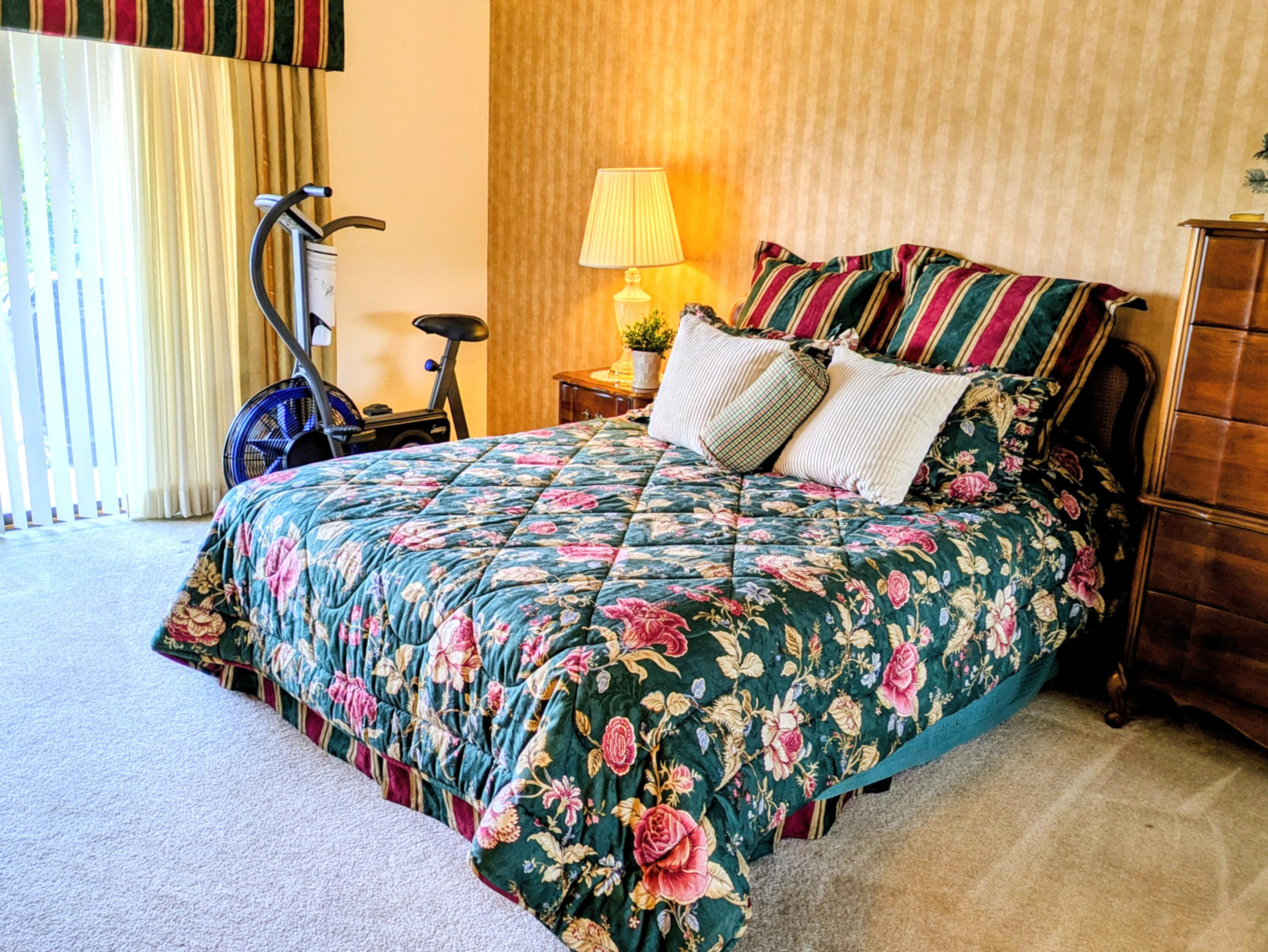 Photo 21 - Residential for sale – 150  Sunken Forest Dr.  3-129   Forsyth, MO