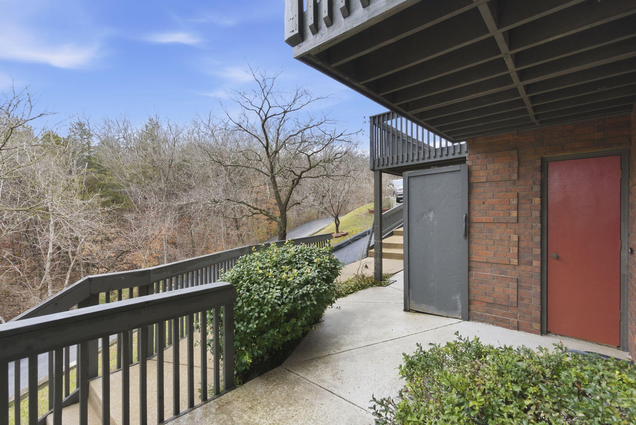 Photo 18 - Residential for sale – 150  Sunken Forest Drive  Forsyth, MO