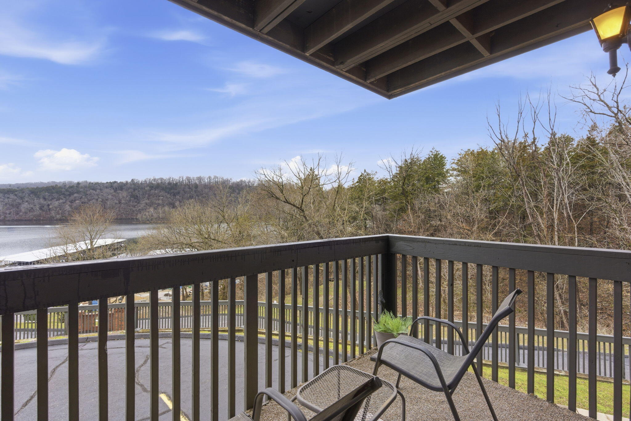 Photo 7 - Residential for sale – 150  Sunken Forest Drive  Forsyth, MO