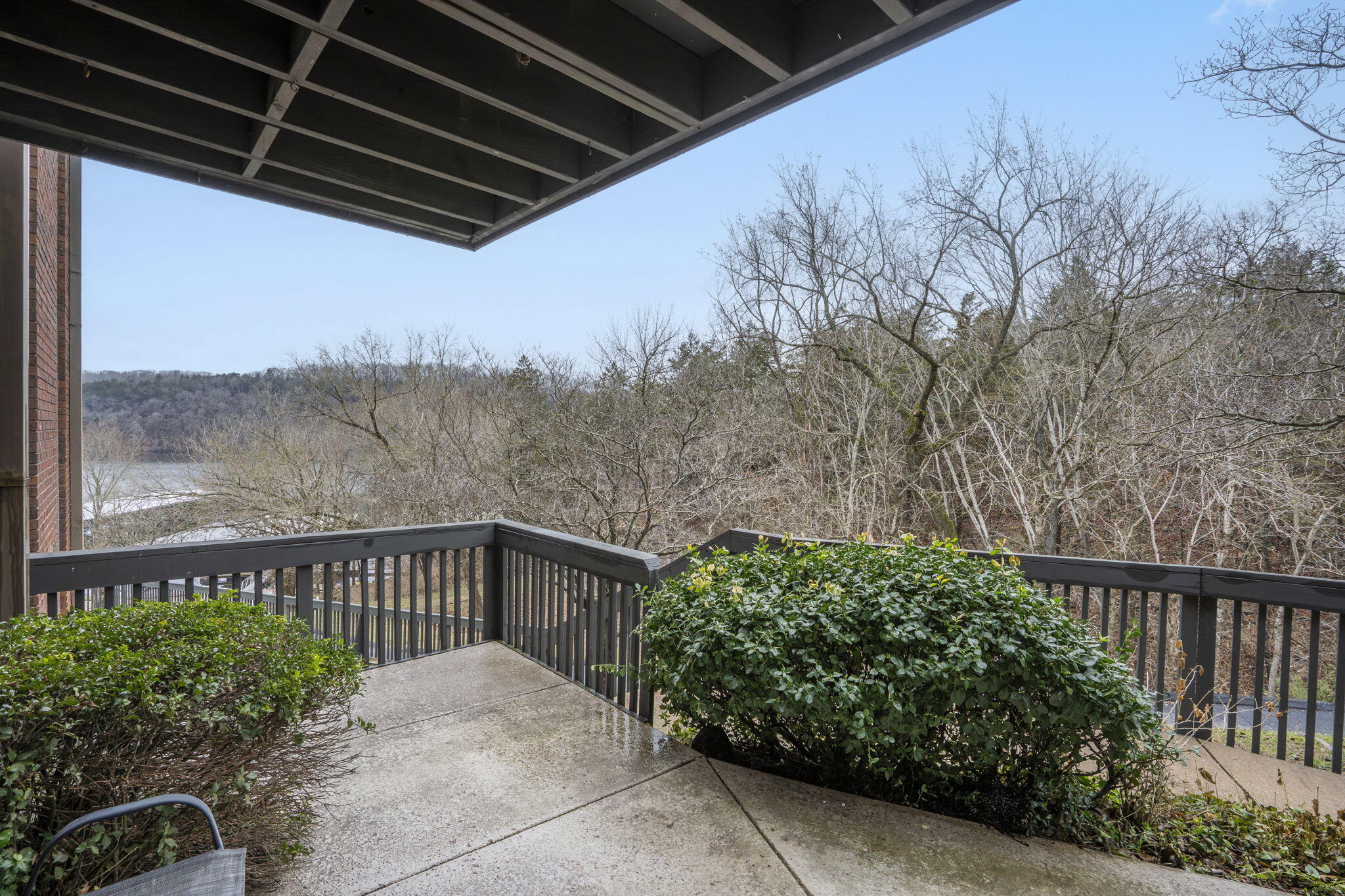 Photo 17 - Residential for sale – 150  Sunken Forest Drive  Forsyth, MO