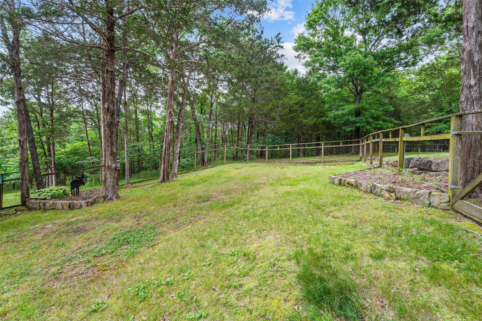 Photo 9 - Residential for sale – 845  Alyeska Point Road  Lampe, MO