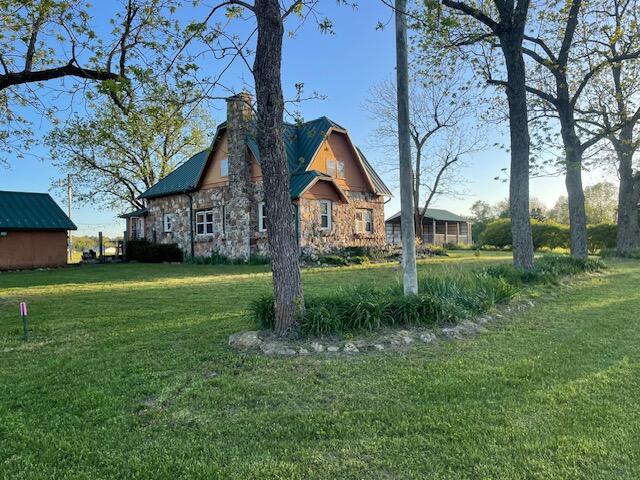 Photo 43 - Residential for sale – 2886  County Road 382   Dora, MO