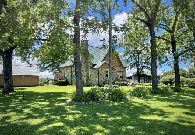 Photo 49 - Residential for sale – 2886  County Road 382   Dora, MO