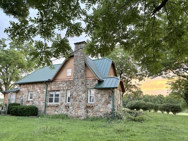 Photo 42 - Residential for sale – 2886  County Road 382   Dora, MO
