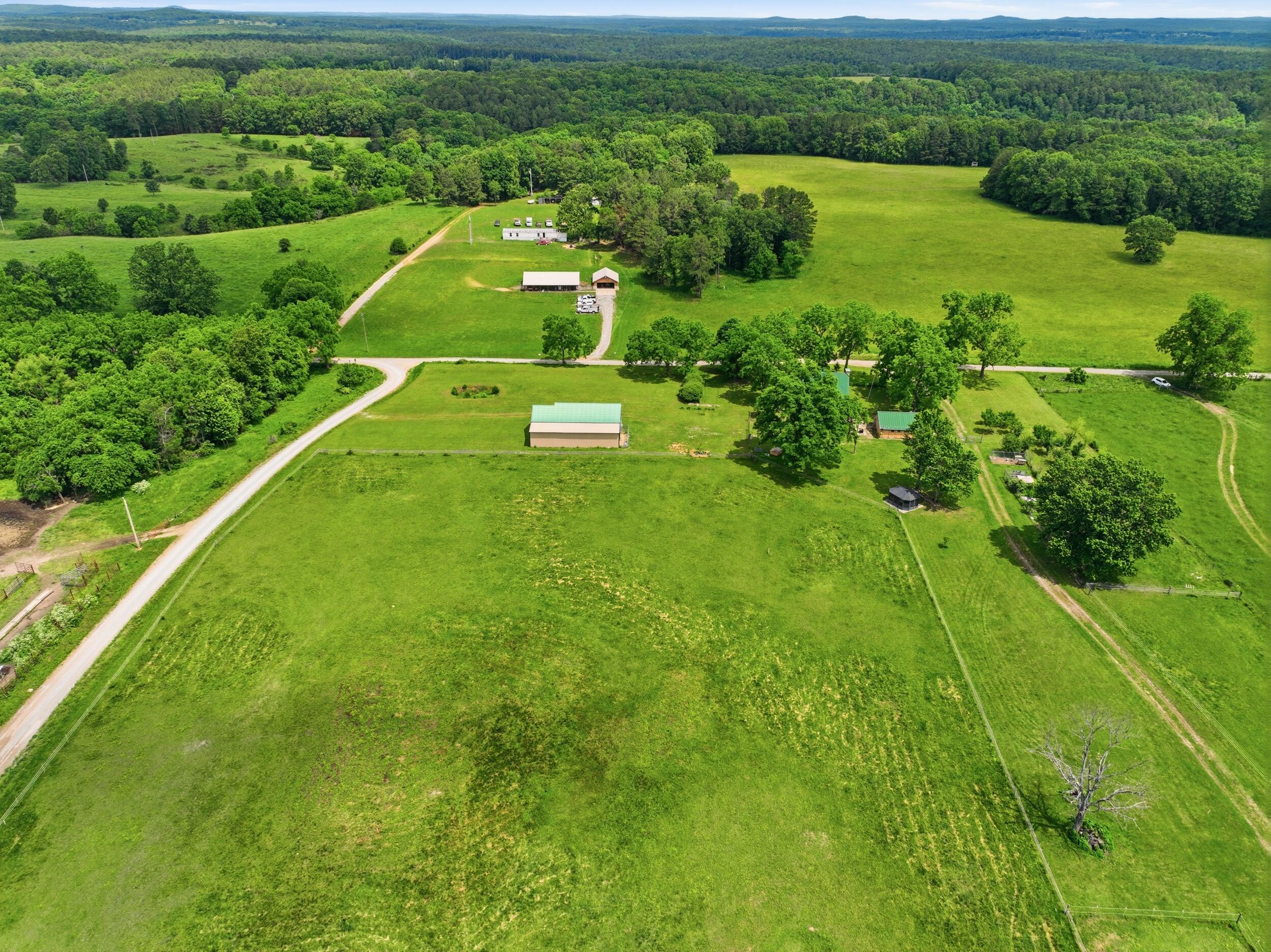 Photo 37 - Residential for sale – 2886  County Road 382   Dora, MO