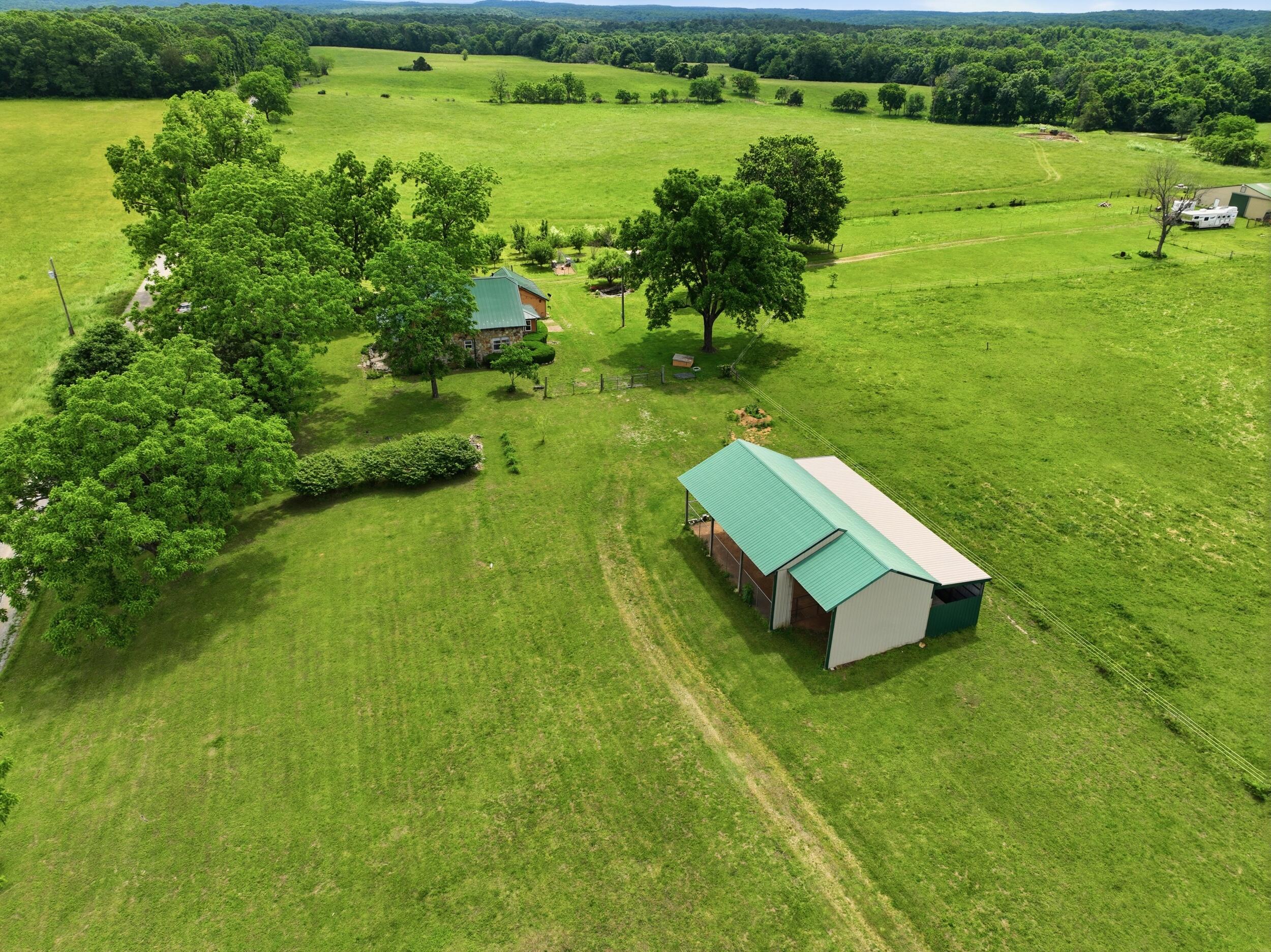 Photo 38 - Residential for sale – 2886  County Road 382   Dora, MO