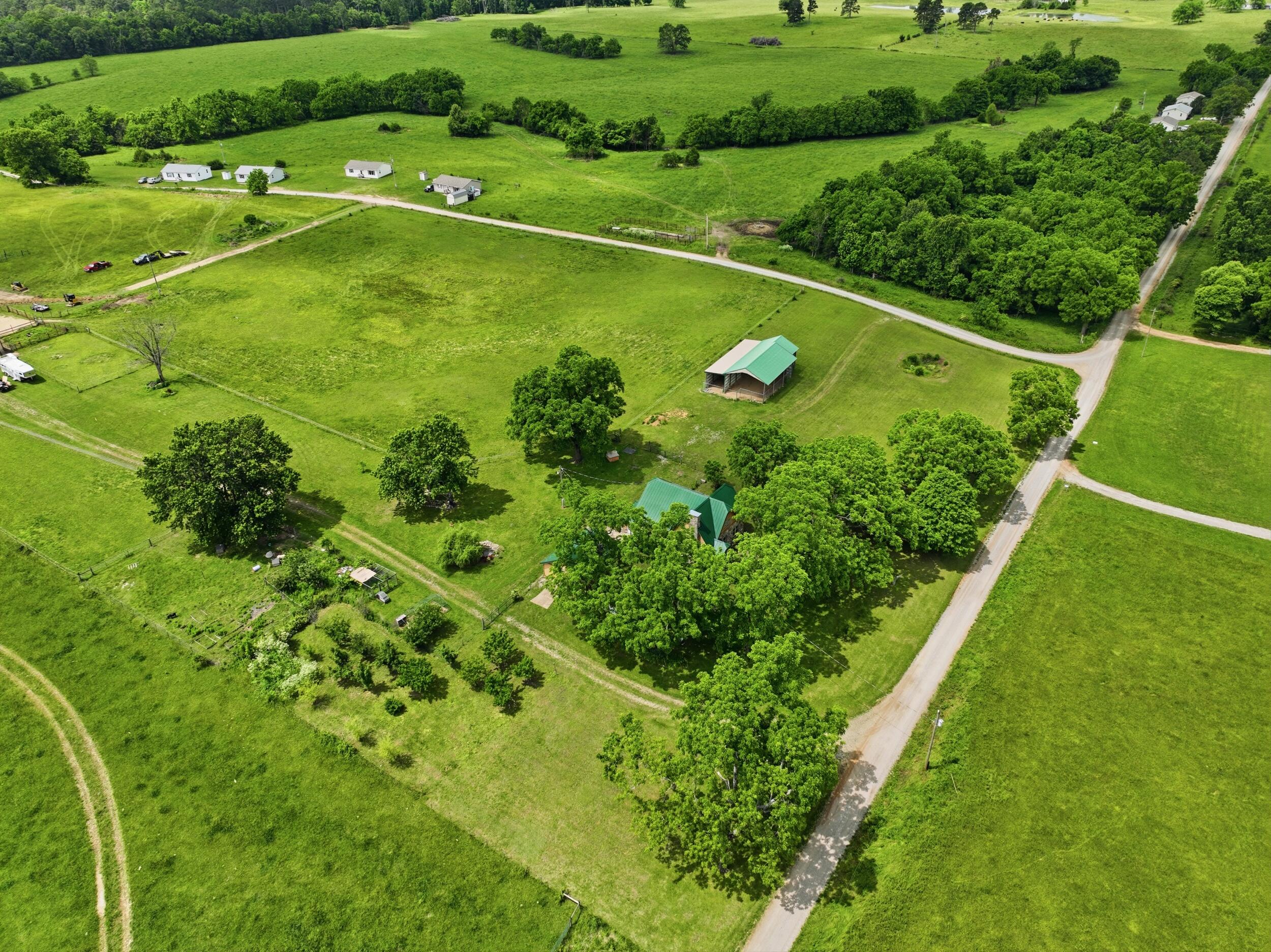 Photo 47 - Residential for sale – 2886  County Road 382   Dora, MO