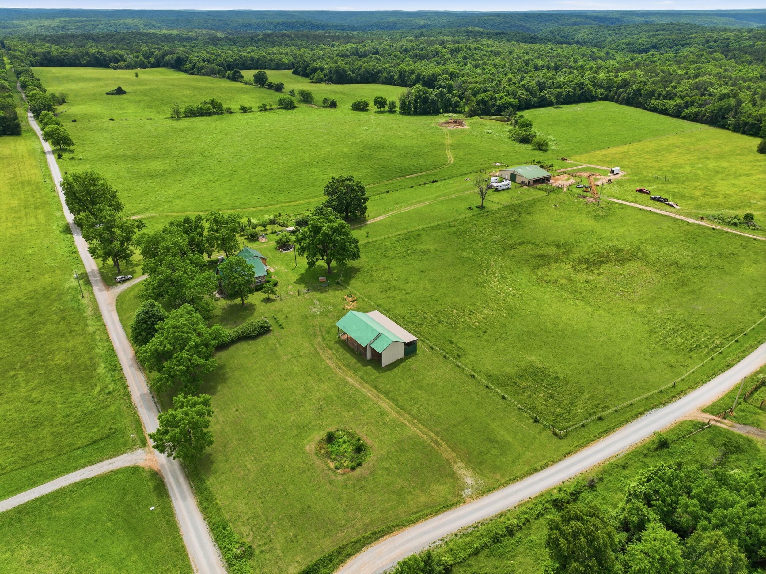 Photo 24 - Residential for sale – 2886  County Road 382   Dora, MO