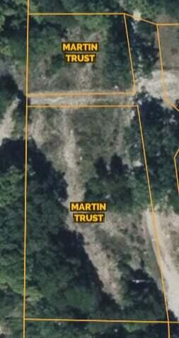 Photo 3 - Land for sale – 25960  Willow Road  Hermitage, MO