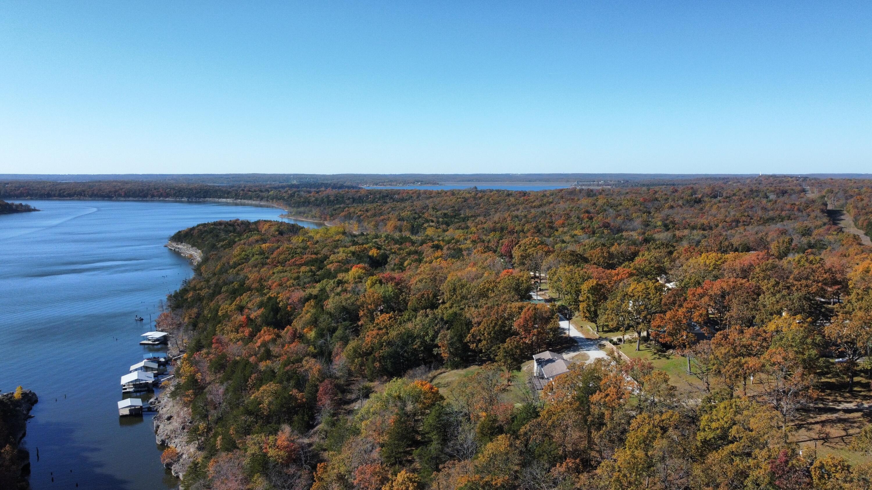 Photo 19 - Land for sale – 25960  Willow Road  Hermitage, MO