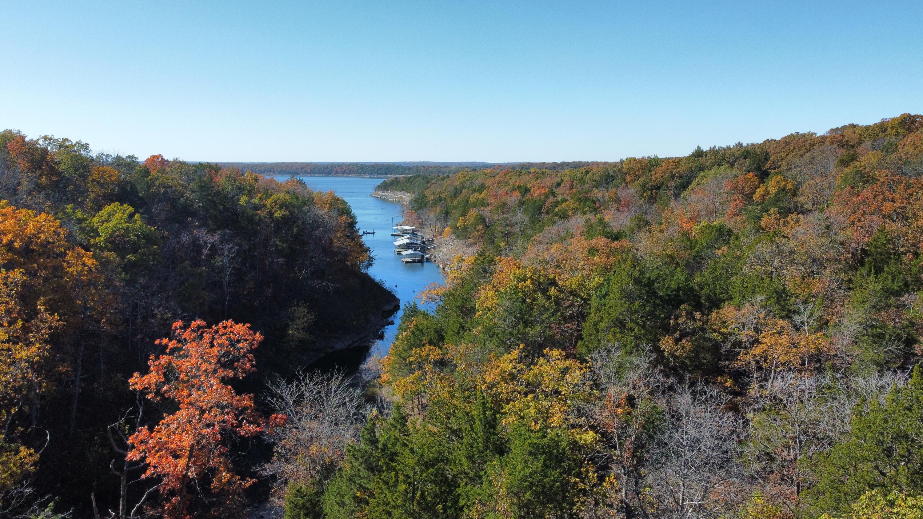 Photo 16 - Land for sale – 25960  Willow Road  Hermitage, MO