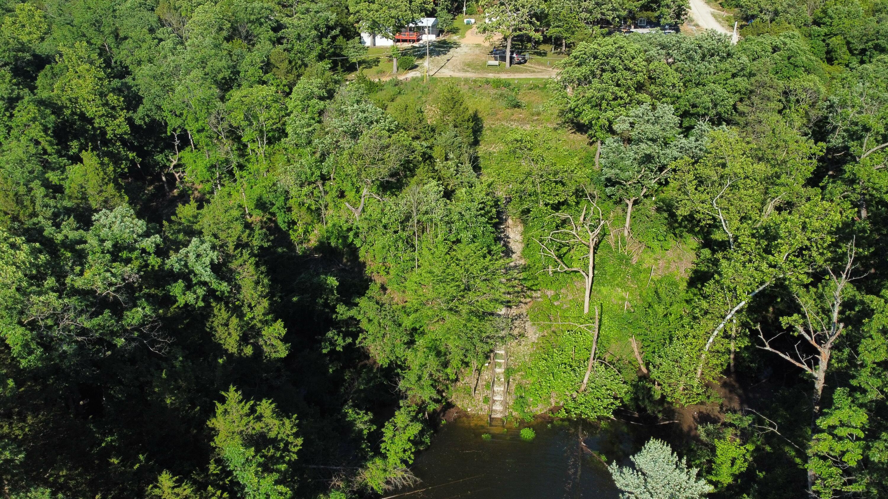 Photo 10 - Land for sale – 25960  Willow Road  Hermitage, MO